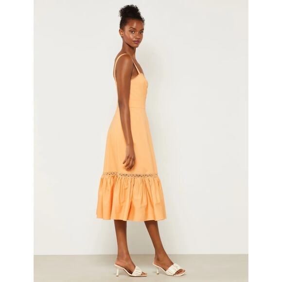 BCBG‎ Maxazria Petra Dress - Picture 3 of 10